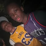 Noel Starks - @starks.noel - Instagram