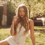 Noelle Stark - Facebook