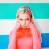 noellestark - @noellestark1 - TikTok