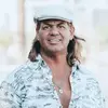 noelstark451 - @noelstark451 - TikTok