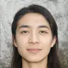 noelstark775 - @noelstark775 - TikTok