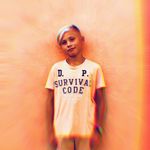 Noelstark - @noelstark56 - Instagram