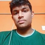 Ram Charan - @noelstark125 - Instagram