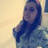 Stark_noel - @stark_noel - TikTok