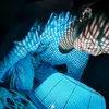 STARK.Noel - @noel.o.stark - TikTok