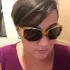 Stephanie Noel Stark - @stephnoel84 - TikTok