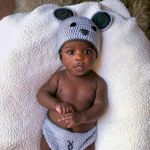 Baby Noel - @noelstaton2019 - Instagram