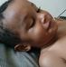 Noel Staton - Facebook