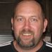 Noel Staton - Facebook