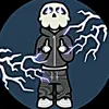 Noel Staton - @noel.staton - TikTok