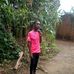 Staton Noel - Facebook