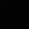 fabiannoel.stein - @fabiannoel.stein - TikTok