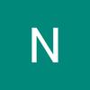 Noel Stein278 - @noels_wrld_999 - TikTok