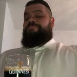 Noel Stein - @noelstein - Instagram
