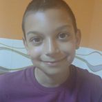 Noel Stein - Facebook