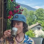 Noel Stein - @noel_stone123 - Instagram