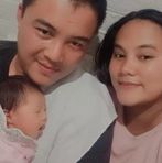 Noel Stein G. Villanueva - Facebook