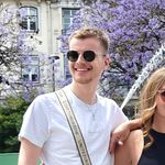 Noel Steiner - @noel_steiner - Instagram