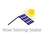 Noel Steinig-Stabe - @noelsteinigstabe - Instagram