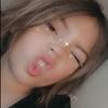 Noelle stein!💕💕💕 - @noellexelizabeth - TikTok