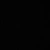 Noelstein - @noellsteinn - TikTok