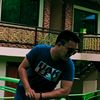 noelsteinjarl - @noelsjvillanueva - TikTok