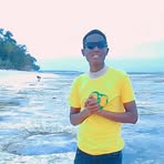 Noel Steward - Facebook