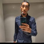 Noel Steward - Facebook