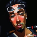 Noel Steward - Facebook