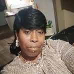 No'elle Steward - Facebook