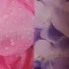 frednoel.stokes6029 - @frednoel.stokes60 - TikTok
