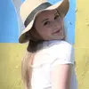 gabriellanoelstokes - @noelasthriftflip - TikTok