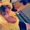 Holley Noel Stokes - @holleynoelstokes - TikTok