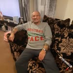 @noel.stokes.77 - Instagram