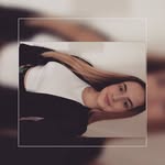 Noel - @_____noel_stokesdxc - Instagram