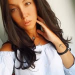 Noel - @_noel_____stokes43.bz - Instagram