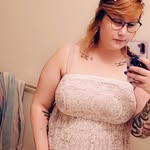 Noel - @_noel_stokes__73za - Instagram
