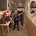Noel Hutchinson Stokes - Facebook