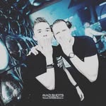 Noel - @noel.stokes_f.01n - Instagram