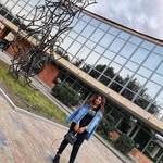 NOEL - @noel_____stokes__af8._ - Instagram