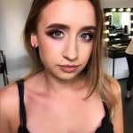 Noel - @noel_____stokesdy - Instagram