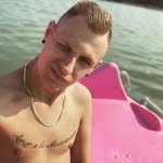 Noel - @noel_____stokesh67ry - Instagram