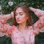NOEL - @noel_____stokesu7j4d - Instagram