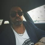 Noel - @noel_stokes__np45t - Instagram