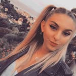 Noel - @noelstokes__7r9bb - Instagram