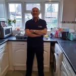 Noel Stokes - @noelstokes2024 - Instagram