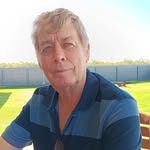 Noel Stokes - @stokesnoel69 - Instagram