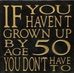 Noel Stokes - Facebook