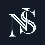 Noel stokes - @noelstokes312 - Instagram
