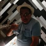noel stokes - @pnstokes11 - Instagram